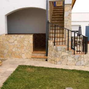 La Era, Tarifa